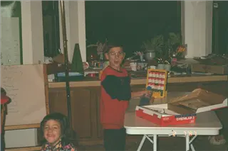 small_9400 1220 cew familyIMG0076.webp